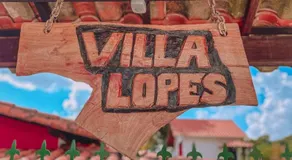 Vila Lopes - Image 4