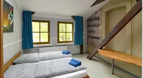 Hostel Guben - Image 2