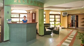 Hotel Sigma - Image 3