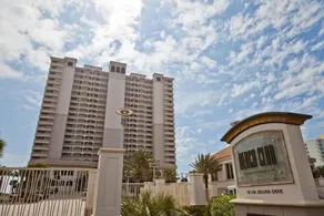 Beach Club Condominiums By Wyndham Vr - Image 4