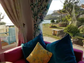 Love View Homestay - Image 2