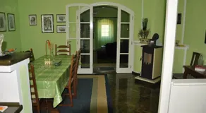 Villa Zelenika Apartments - Image 2