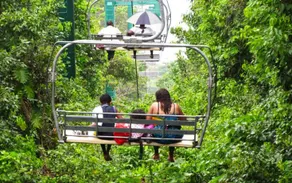 BamBoo Breeze Inn - Image 1