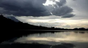 Lake Chahafi Resort - Image 5