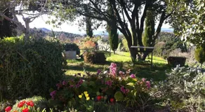 Podere Cerreto - Image 2
