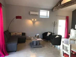 La Marette - Image 2