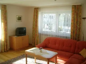 Kurhotel Azalee - Image 5