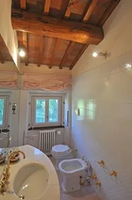 Villa Sant’Andrea - Image 5