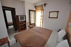 Pension Assos - Image 2