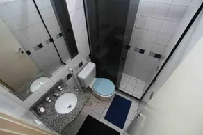 Rio Your Apartment 3 - Image 4