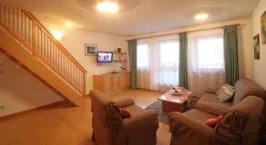 Appartamenti Pastüra - Image 5