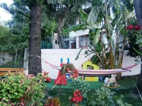 Pantazis Studios - Image 5