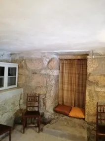 Memorias da Serra - Image 2