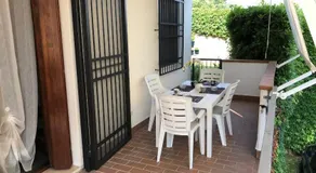 Casa Vacanza Marciaga - Image 2