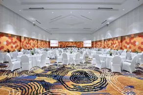 Favehotel Tasikmalaya - Image 3