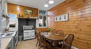 Mountview Homestead near Toowoomba - Image 5