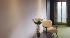 Hotel Emporium - Image 3