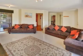 The Jellyfish Beach House - Image 2