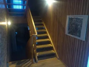 Villa Ringi Apartment - Image 3