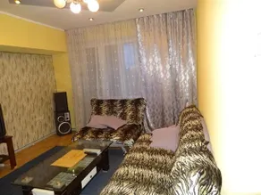 Apartament by Baytik Baatyr - Image 3
