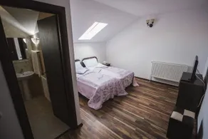 Casa Cu Nuc - Image 5
