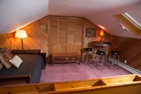 NYC Lights and Jersey Sights 4 BR home by RedAwning - Image 4