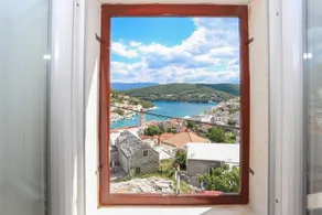 Stone House Penzo - Image 3