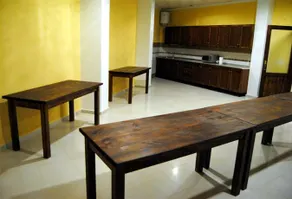 Albergue Las Moreras - Image 2