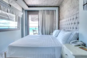 Art Boutique Suites - Image 2