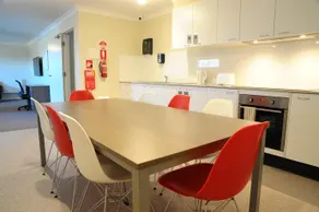 Havannah Accommodation - Image 3