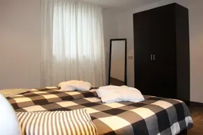 Vakantiewoning Pardoes - Image 3