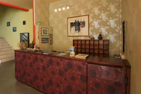 Hotel Kassopi - Image 3