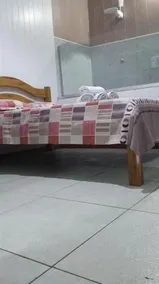 Hotel Burú - Image 2