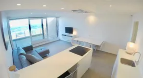 DeHaanStudio - Image 3