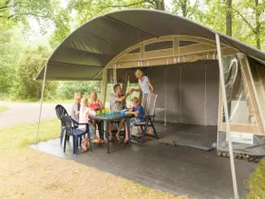 Landgoed De Berenkuil - Image 4
