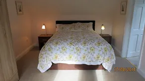 Athgarvan B&B - Image 4