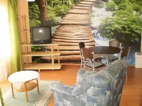 Tarr Apartmanok - Image 3
