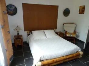 Le Vieux Vauvert - Image 3