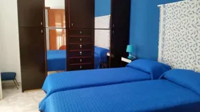 La Casa Sopra Il Mare - Image 4