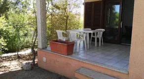 residenza rosa - Image 5