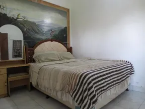 Dani Home Stay - Image 5