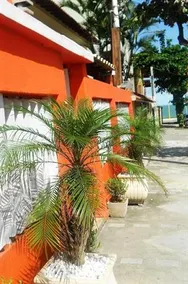 Pousada Marabella - Image 4