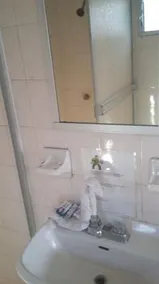 Hotel Real Dorado - Image 3