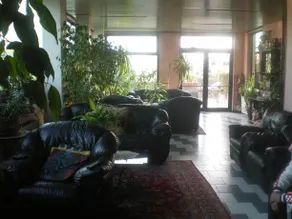 Hotel Eden - Image 3