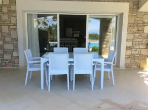 Holiday Home Deniz Ev - Image 4