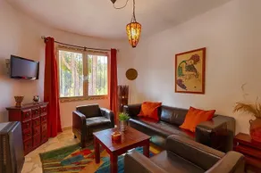 Villas Guzman - Charra - Image 3