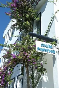 Selim Pension - Image 2