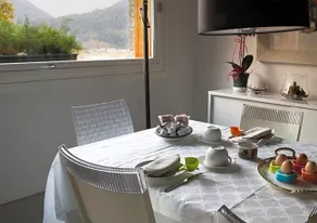 B&B Alquaranta - Image 5