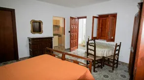 Villa Erade - Image 5