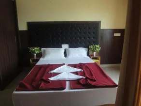 Karishma Residency - Image 4